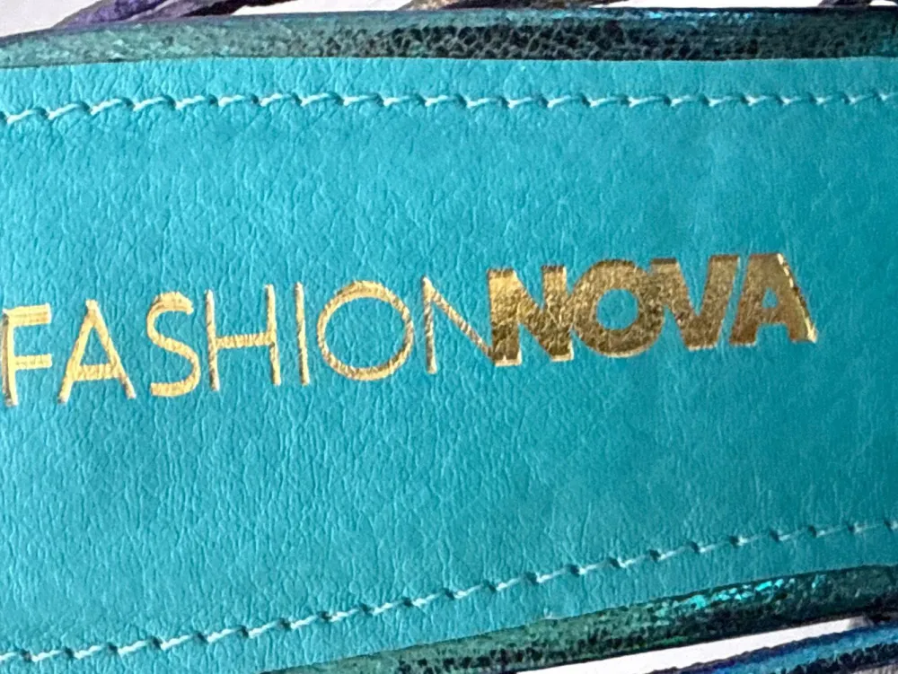 Sandaletten> Sandaletten Größe 39 mehrfarbig