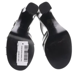 Sandaletten><noscript><img width=