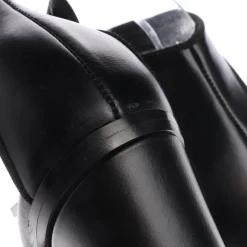 Sandaletten><noscript><img width=