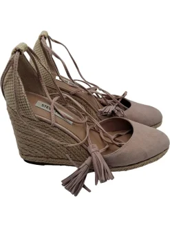 Sandaletten Größe 37- Hot