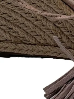 Sandaletten Größe 37- Hot