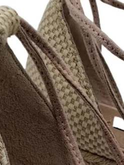 Sandaletten Größe 37- Hot