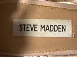 Sandaletten Größe 37- Hot