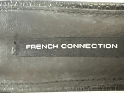 Sandaletten><noscript><img width=