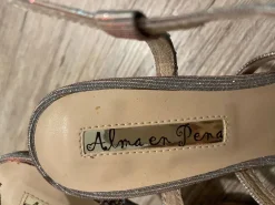 Sandaletten><noscript><img width=