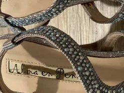 Sandaletten><noscript><img width=