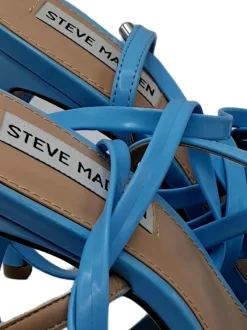 Sandaletten><noscript><img width=