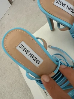 Sandaletten><noscript><img width=