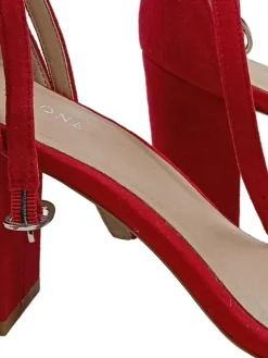 Sandaletten Größe 39- Sale