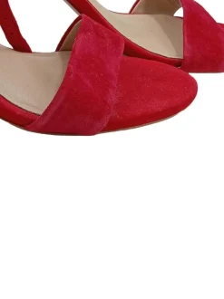 Sandaletten Größe 39- Sale