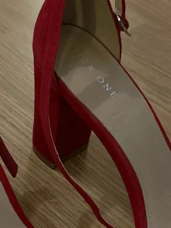 Sandaletten Größe 39- Sale