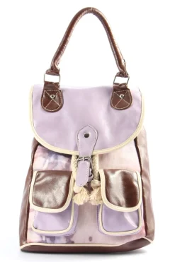 Satchels>Noi Noi Satchel hellgraubraun