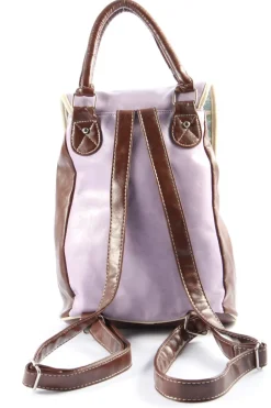 Satchels>Noi Noi Satchel hellgraubraun