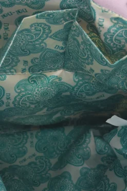 Satchels><noscript><img width=