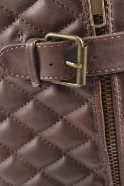 Schaftstiefel Größe 36-Atmosphere Clearance