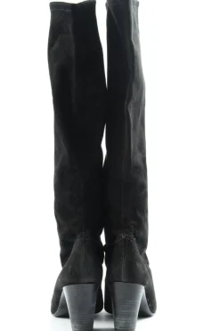 Stiefel><noscript><img width=