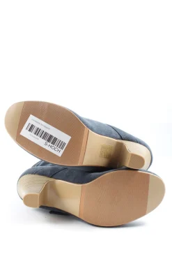 Stiefel><noscript><img width=