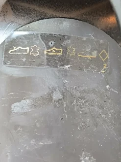 Stiefel><noscript><img width=