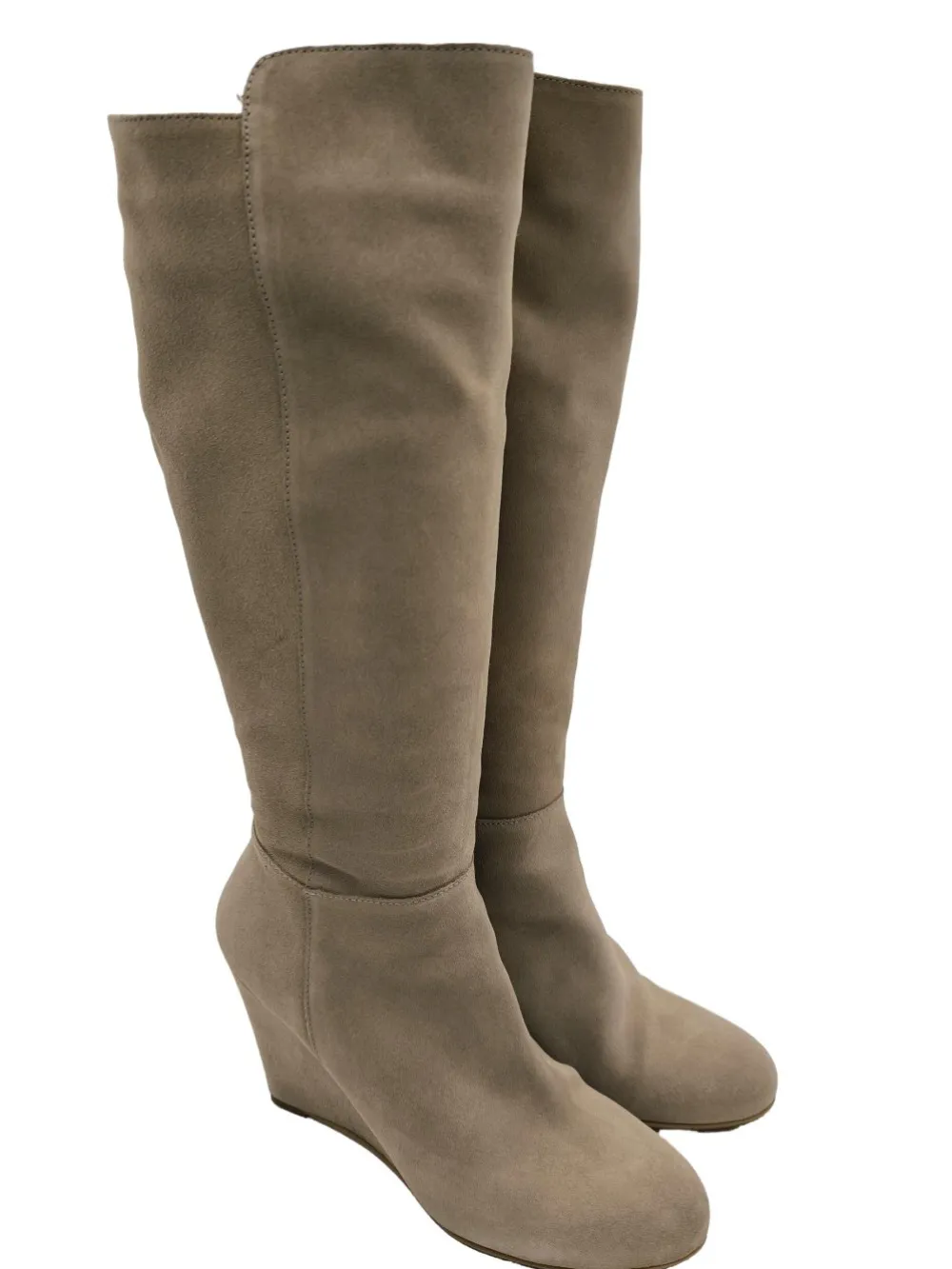 Schaftstiefel Größe 41-Anna field New