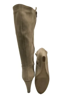 Schaftstiefel Größe 41-Anna field New