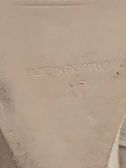 Schaftstiefel Größe 41-Anna field New