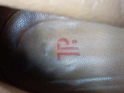 Schaftstiefel Größe 36-JP Best