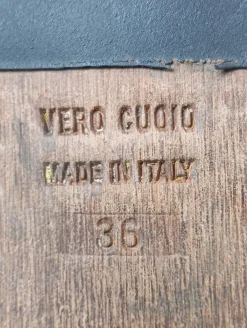 Schaftstiefel Größe 36-JP Best