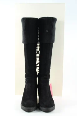 Schaftstiefel Größe 39-L.K. Bennett