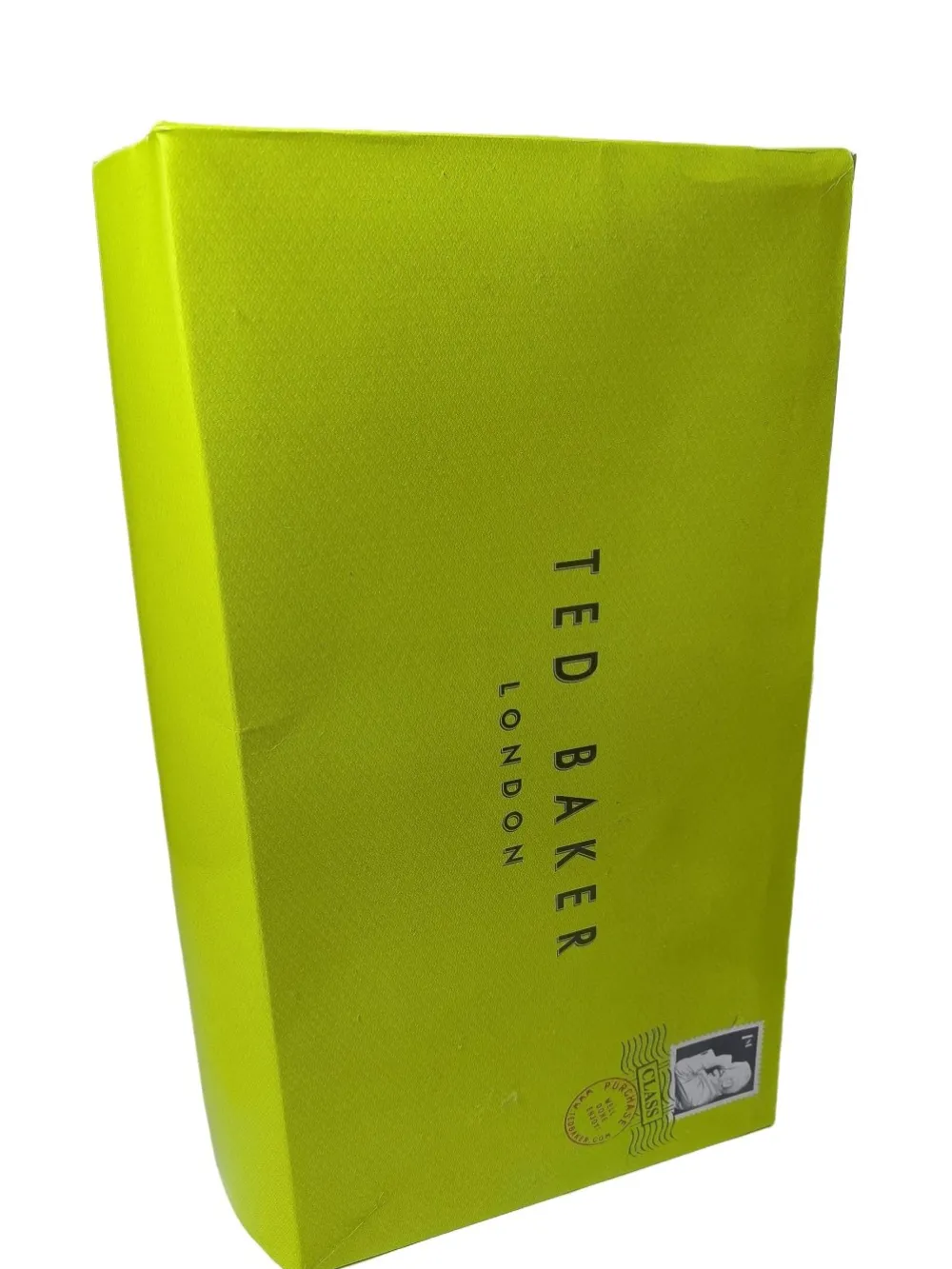 Stiefel>Ted baker Schaftstiefel Größe 38 schwarz