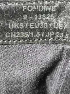 Stiefel><noscript><img width=