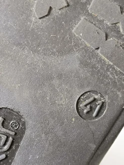 Stiefel><noscript><img width=