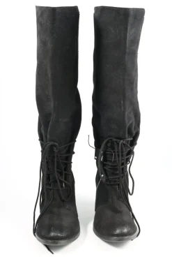 Schaftstiefel Größe 38-Bronx Best