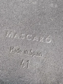 Stiefel><noscript><img width=