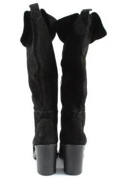 Schaftstiefel Größe 39-moda in pelle Best