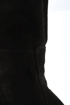 Schaftstiefel Größe 39-moda in pelle Best