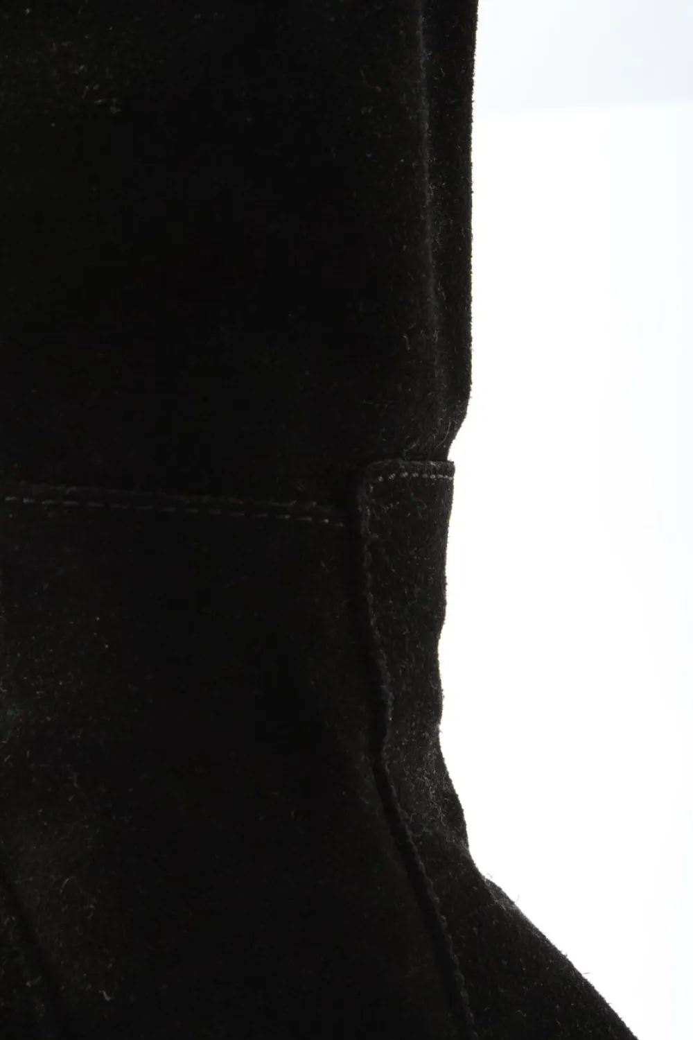 Schaftstiefel Größe 39-moda in pelle Best