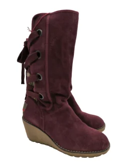 Schaftstiefel Größe 39-s.Oliver