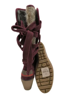 Schaftstiefel Größe 39-s.Oliver