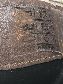 Stiefel><noscript><img width=