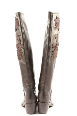 Stiefel><noscript><img width=