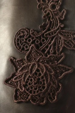 Stiefel><noscript><img width=