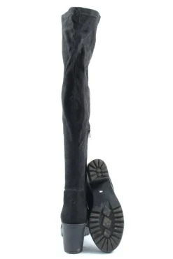 Schaftstiefel Größe 38-Simply Be Sale