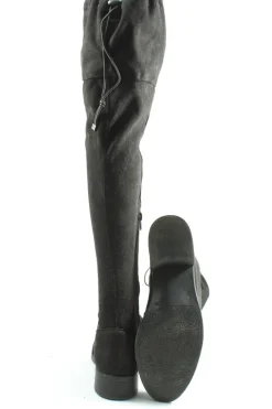 Schaftstiefel Größe 39-City Walk Best