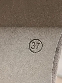 Stiefel><noscript><img width=