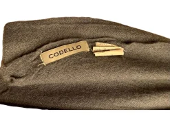 Schals><noscript><img width=