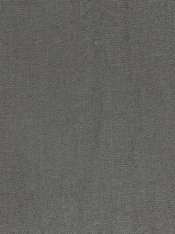 Schals><noscript><img width=