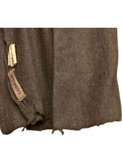 Schals><noscript><img width=