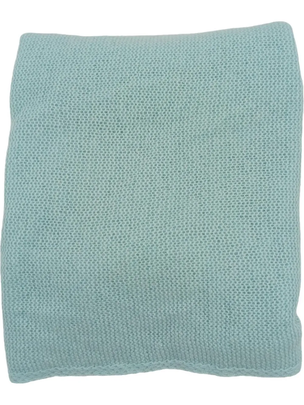 Schals> Schal türkis