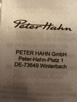 Schals><noscript><img width=