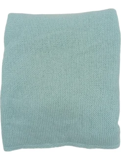 Schals><noscript><img width=